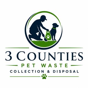 3 Counties Pet Waste